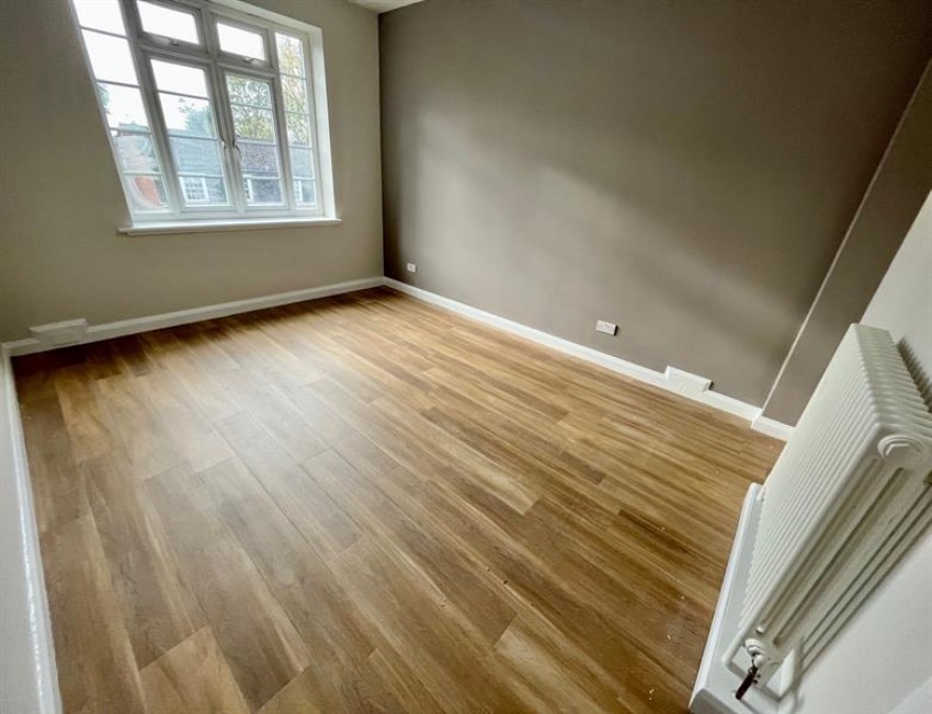 Images for Wilmslow Road, Didsbury