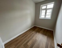 Images for Wilmslow Road, Didsbury