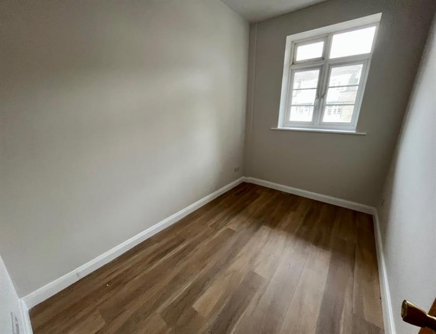 Images for Wilmslow Road, Didsbury