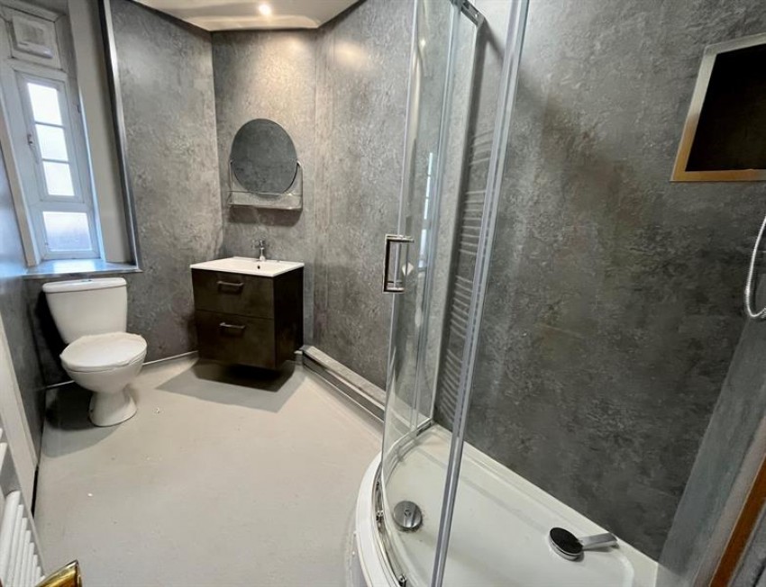 Images for Wilmslow Road, Didsbury