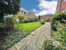 Images for Wilmslow Road, Didsbury