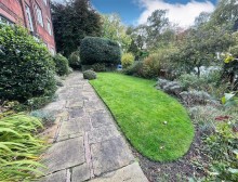 Images for Wilmslow Road, Didsbury