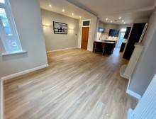 Images for Wilmslow Road, Didsbury