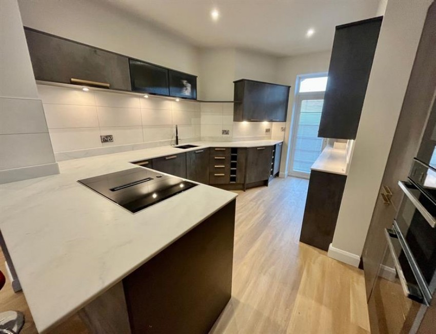 Images for Wilmslow Road, Didsbury