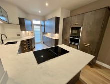 Images for Wilmslow Road, Didsbury