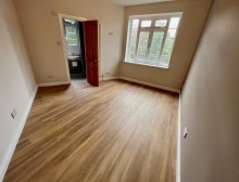 Images for Wilmslow Road, Didsbury