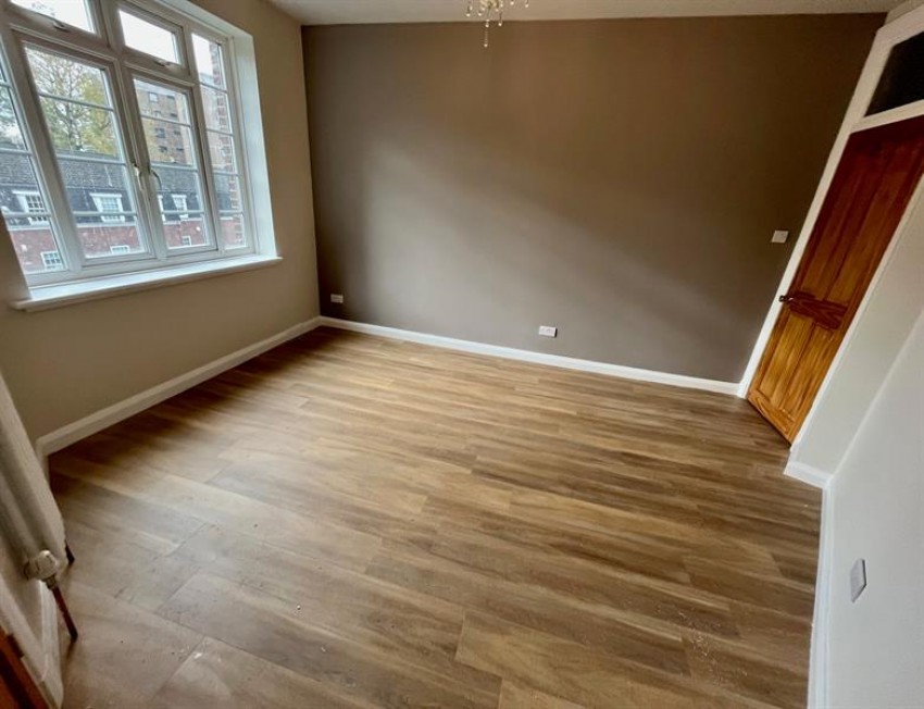 Images for Wilmslow Road, Didsbury