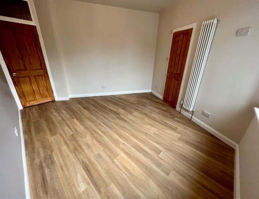Images for Wilmslow Road, Didsbury