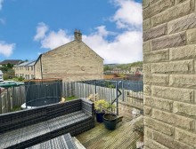 Images for Glossop Brook View, Glossop