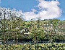 Images for Glossop Brook View, Glossop