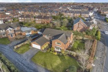 Images for Walton Road, Stockton Heath