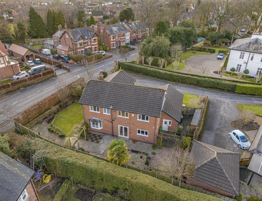 Images for Walton Road, Stockton Heath