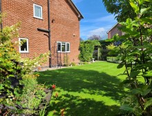 Images for Walton Road, Stockton Heath