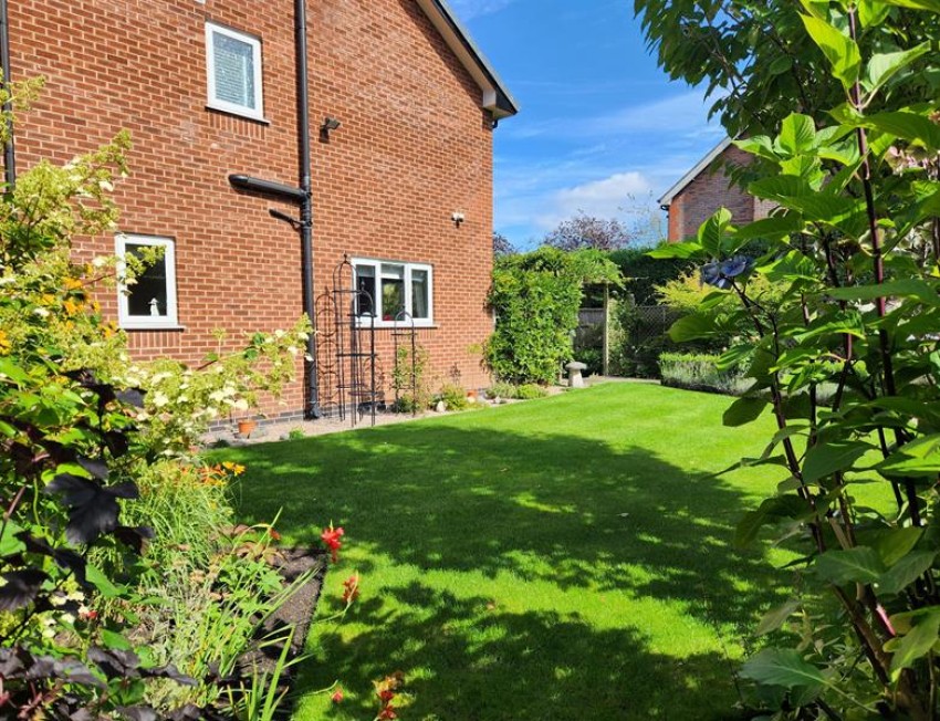 Images for Walton Road, Stockton Heath