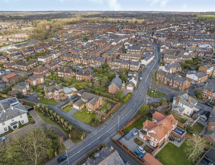 Images for Walton Road, Stockton Heath