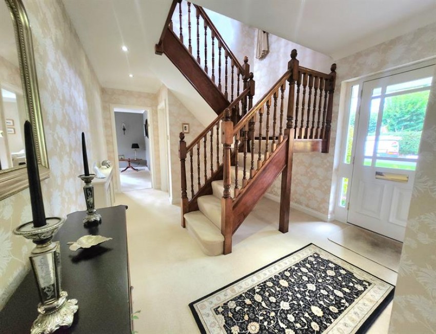 Images for Walton Road, Stockton Heath