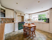 Images for Cookes Court, Tattenhall, Chester