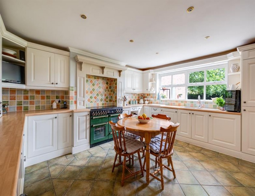 Images for Cookes Court, Tattenhall, Chester