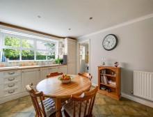 Images for Cookes Court, Tattenhall, Chester