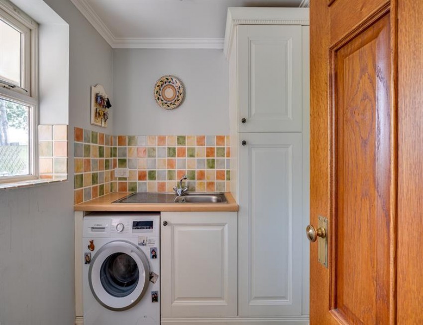 Images for Cookes Court, Tattenhall, Chester