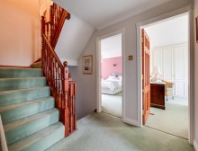 Images for Cookes Court, Tattenhall, Chester