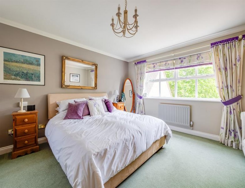 Images for Cookes Court, Tattenhall, Chester