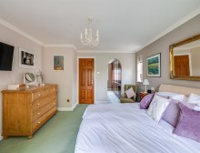 Images for Cookes Court, Tattenhall, Chester