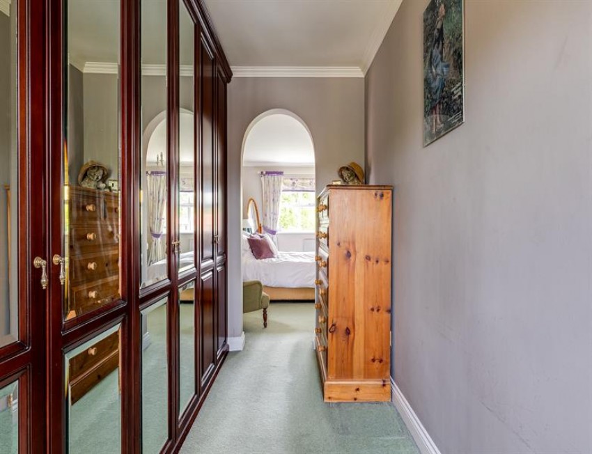 Images for Cookes Court, Tattenhall, Chester