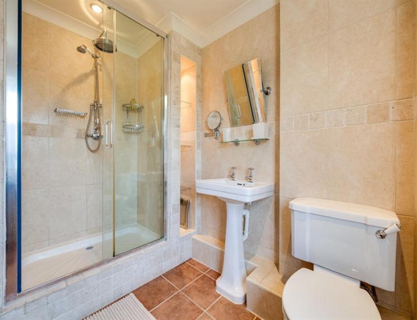 Images for Cookes Court, Tattenhall, Chester