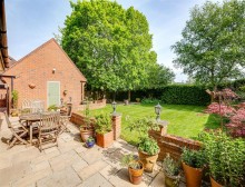 Images for Cookes Court, Tattenhall, Chester