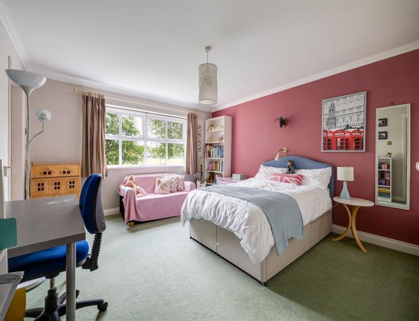 Images for Cookes Court, Tattenhall, Chester