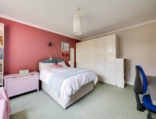 Images for Cookes Court, Tattenhall, Chester