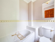 Images for Cookes Court, Tattenhall, Chester