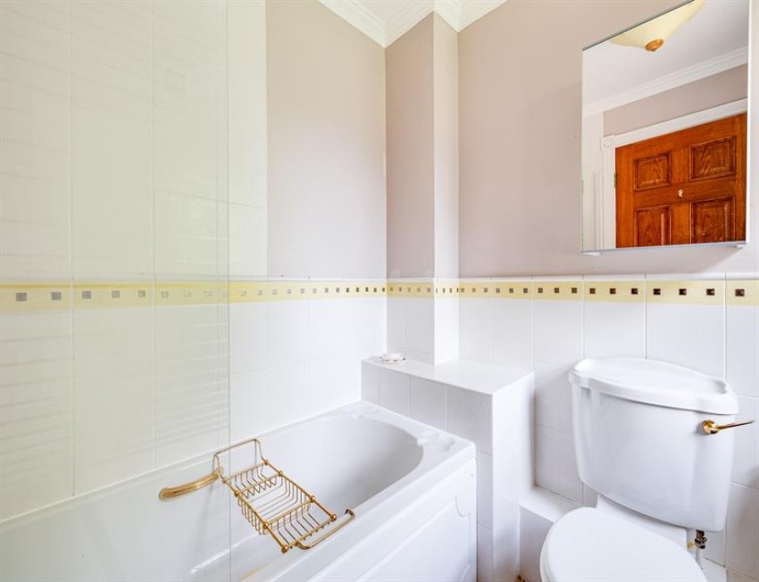 Images for Cookes Court, Tattenhall, Chester