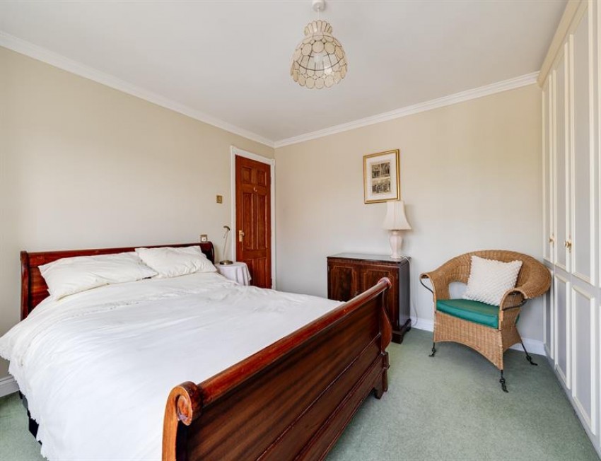 Images for Cookes Court, Tattenhall, Chester