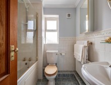 Images for Cookes Court, Tattenhall, Chester