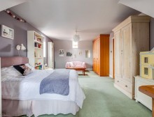 Images for Cookes Court, Tattenhall, Chester