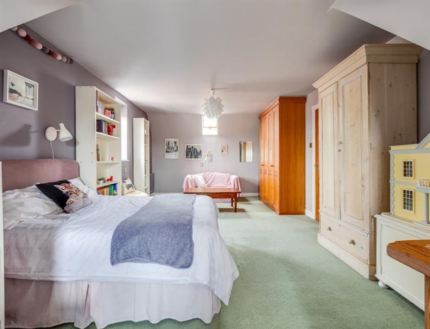 Images for Cookes Court, Tattenhall, Chester