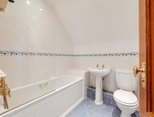 Images for Cookes Court, Tattenhall, Chester