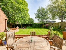 Images for Cookes Court, Tattenhall, Chester