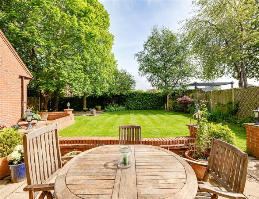 Images for Cookes Court, Tattenhall, Chester