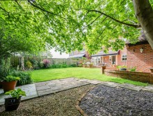 Images for Cookes Court, Tattenhall, Chester