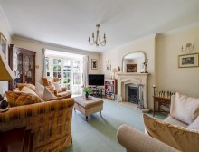 Images for Cookes Court, Tattenhall, Chester