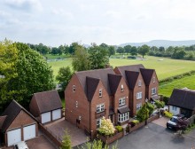 Images for Cookes Court, Tattenhall, Chester