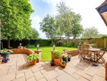 Images for Cookes Court, Tattenhall, Chester