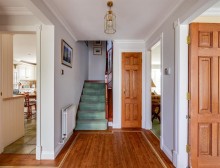 Images for Cookes Court, Tattenhall, Chester