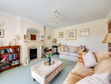 Images for Cookes Court, Tattenhall, Chester