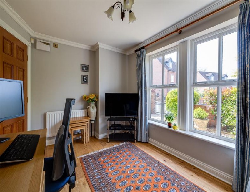 Images for Cookes Court, Tattenhall, Chester