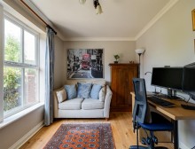 Images for Cookes Court, Tattenhall, Chester