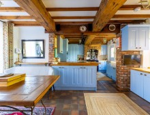 Images for Ridley Hill Farm, Ridley